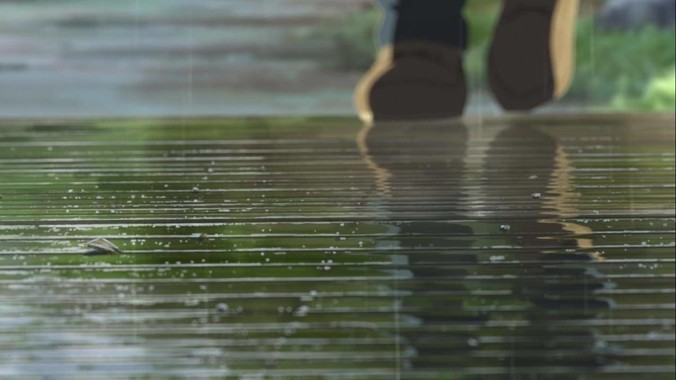 基因好是一种怎样的体验？