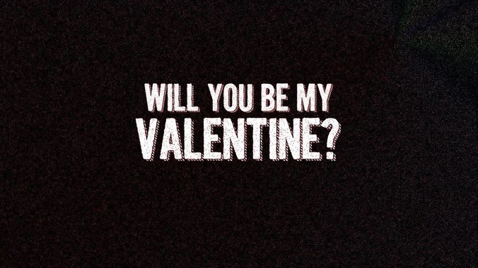 镶嵌在网页里的pdf文件，禁止复制，禁止下载，禁止打印。如何破之？